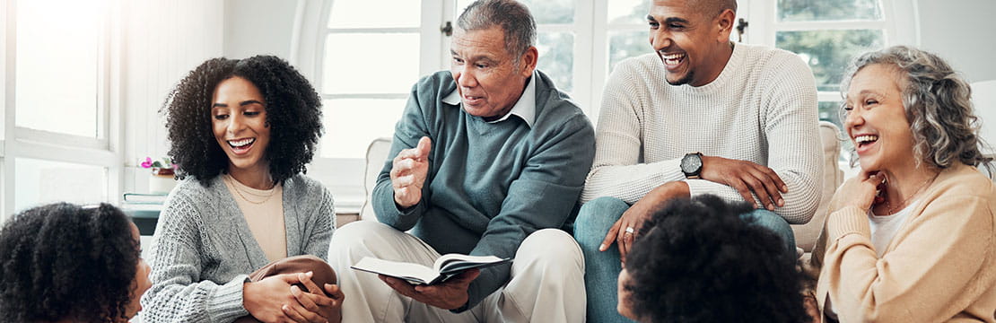 Registered Education Savings Plan (RESP) at a Glance